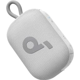 Портативная колонка Anker Soundcore Select Go 4, White — фото 1