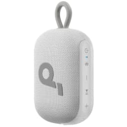 Портативная колонка Anker Soundcore Select Go 4, White — фото 2