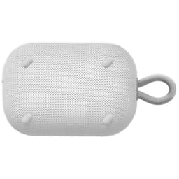 Портативная колонка Anker Soundcore Select Go 4, White — фото 3