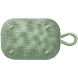 Портативная колонка Anker Soundcore Select Go 4, Green — фото 3