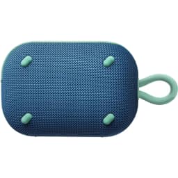 Портативная колонка Anker Soundcore Select Go 4, Blue — фото 4