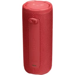 Портативная колонка JBL Grip, Red — фото 2
