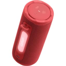 Портативная колонка JBL Grip, Red — фото 3