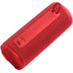 Портативная колонка JBL Grip, Red — фото 4