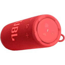 Портативная колонка JBL Grip, Red — фото 7