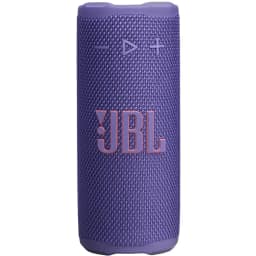 Портативная колонка JBL Grip, Purple — фото 1