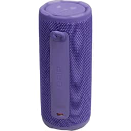Портативная колонка JBL Grip, Purple — фото 2