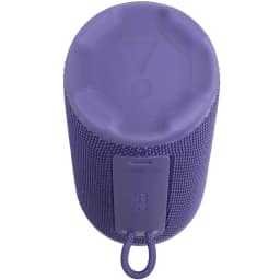 Портативная колонка JBL Grip, Purple — фото 4