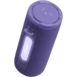 Портативная колонка JBL Grip, Purple — фото 5