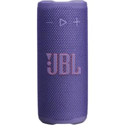 Портативная колонка JBL Grip, Purple — фото 6