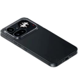 Смартфон Nothing Phone Pro 8, Black — фото 2
