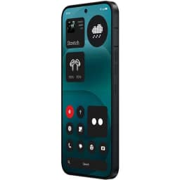 Смартфон Nothing Phone Pro 8, Black — фото 3