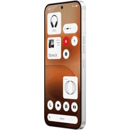 Смартфон Nothing Phone Pro 8, Silver — фото 2