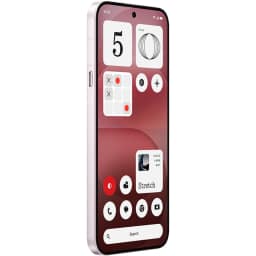 Смартфон Nothing Phone Pro 8, Pink — фото 2