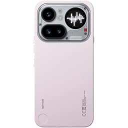 Смартфон Nothing Phone Pro 8, Pink — фото 3