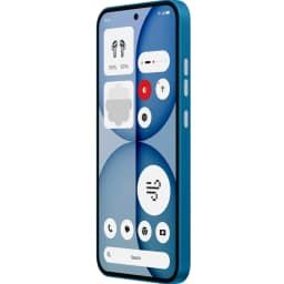 Смартфон Nothing Phone 8, Blue — фото 2