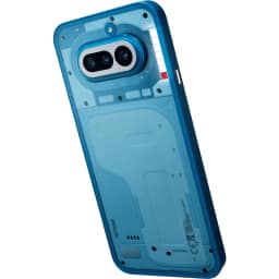 Смартфон Nothing Phone 8, Blue — фото 3