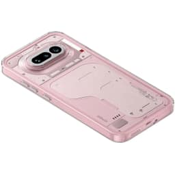 Смартфон Nothing Phone 8, Pink — фото 3