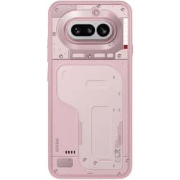 Смартфон Nothing Phone 8, Pink — фото 4