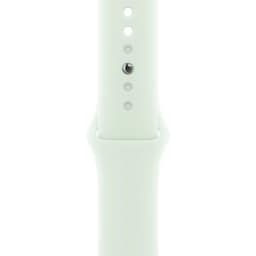 Ремешок Apple Watch 41mm Sport Band S M, Soft Mint — фото 1