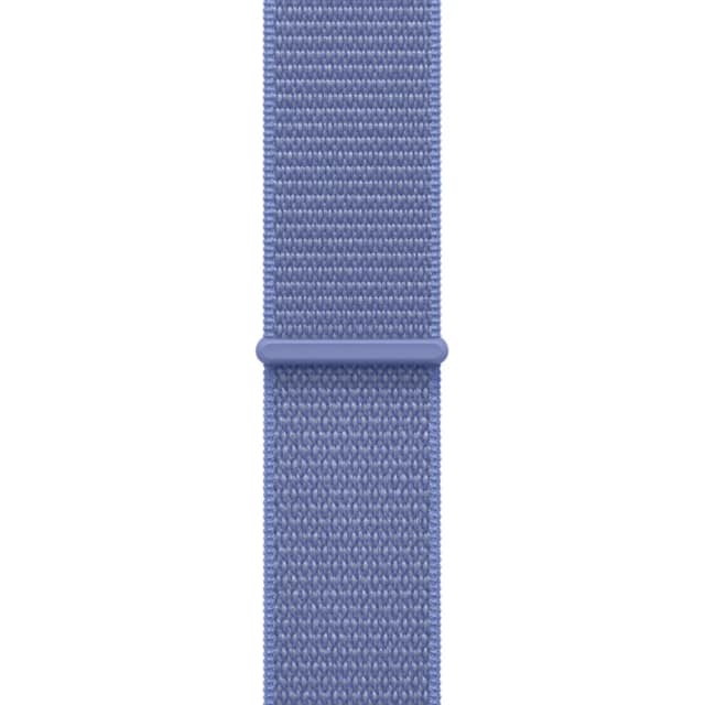 Ремешок Apple Watch 42mm Sport Loop, Periwinkle