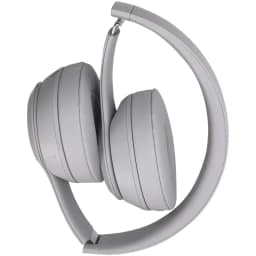 Наушники Beats Solo 4 Wireless, Drenched Gray — фото 5