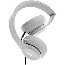 Наушники Beats Solo 4 Wireless, Drenched Gray — фото 6