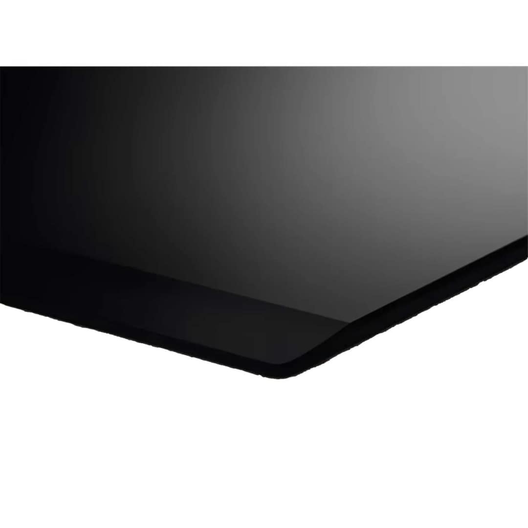 Индукционная варочная панель Electrolux EIV85453 Black — фото 3