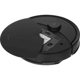 Робот-пылесос Roborock Q8 Max Pro EAC, Black  — фото 4