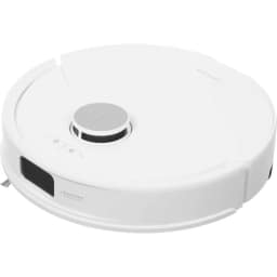 Робот-пылесос Roborock Q8 Max Pro Plus EAC, White — фото 2