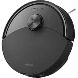 Робот-пылесос Roborock S8 Pro Plus EAC, Black — фото 3