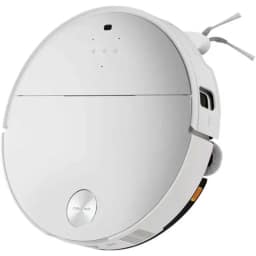 Робот-пылесос Roborock S9 MaxV Ultra White EAC — фото 2