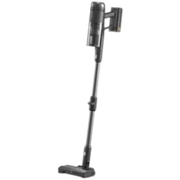 Пылесос Roborock H60 Ultra Black EAC — фото 1