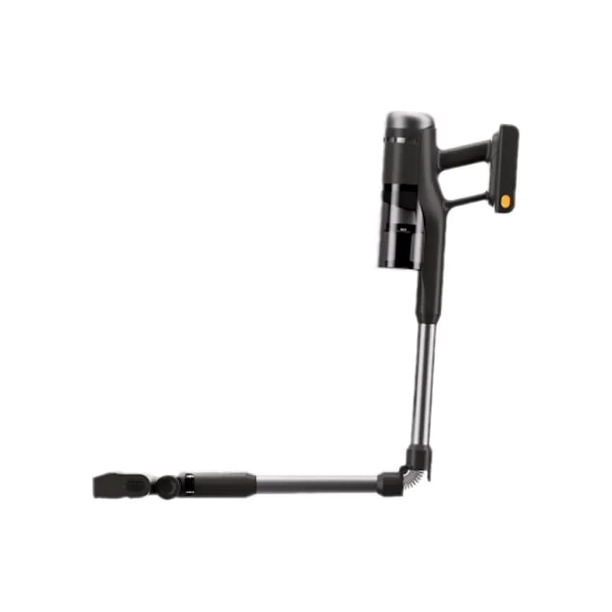 Пылесос Roborock H60 Ultra Black EAC — фото 2
