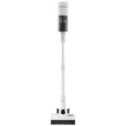 Пылесос Roborock H60 Hub Gray EAC — фото 3