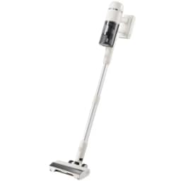 Пылесос Roborock H60 Hub Gray EAC — фото 4