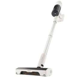 Пылесос Roborock H60 Hub Gray EAC — фото 5