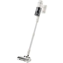 Пылесос Roborock H60 Hub Gray EAC — фото 9
