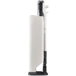 Пылесос Roborock H60 Hub Pro Black White EAC — фото 2