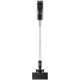Пылесос Roborock H60 Hub Pro Black White EAC — фото 3