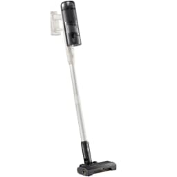 Пылесос Roborock H60 Hub Pro Black White EAC — фото 4