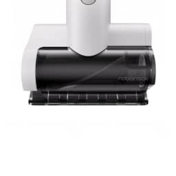 Пылесос Roborock H60 Hub Pro Black White EAC — фото 7