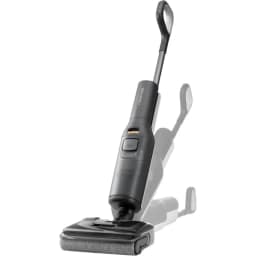 Пылесос Roborock F25 Black EAC — фото 4