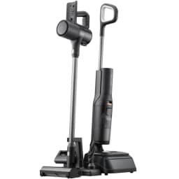 Пылесос Roborock F25 Combo Black EAC — фото 1