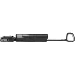 Пылесос Roborock F25 Combo Black EAC — фото 4