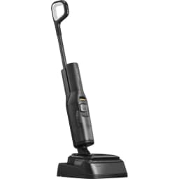 Пылесос Roborock F25 Combo Black EAC — фото 5