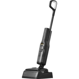 Пылесос Roborock F25 Combo Black EAC — фото 7
