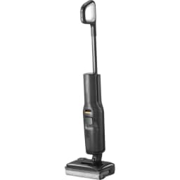 Пылесос Roborock F25 Combo Black EAC — фото 8