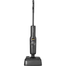 Пылесос Roborock F25 Combo Black EAC — фото 9