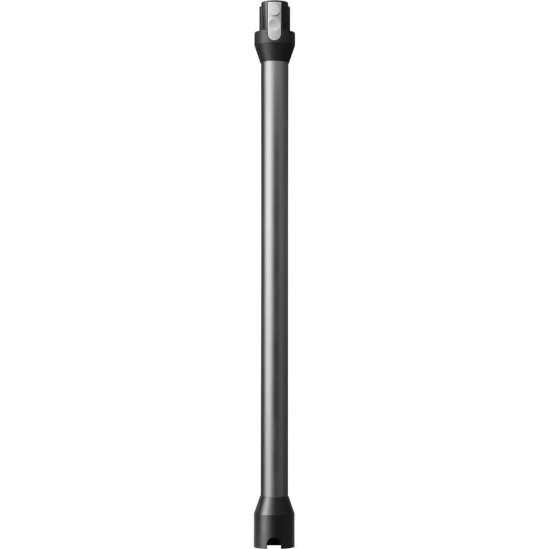 Пылесос Roborock F25 Combo Black EAC — фото 10